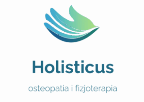 Holisticus
