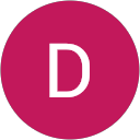 Dawid F profile picture