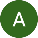 Arek Mastalerz profile picture
