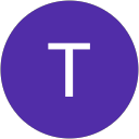 Tomasz profile picture