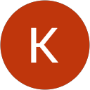 Kuba Załuski profile picture