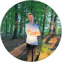Olivier Kucik profile picture