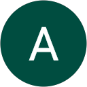Anna Czajka profile picture