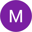 Marek Sajak profile picture
