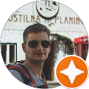 Michał Matich profile picture