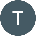 Tomasz M profile picture