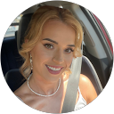 Anna Walus profile picture