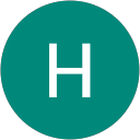 Hrabia Rybacki profile picture