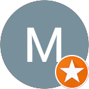 Monika Rodzik profile picture